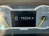 Volvo A40F - Good Overall Condition Photo 20 thumbnail