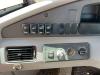 Volvo A40F - Good Overall Condition Photo 8 thumbnail