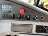 Volvo A40F - Good Overall Condition Photo 9 thumbnail
