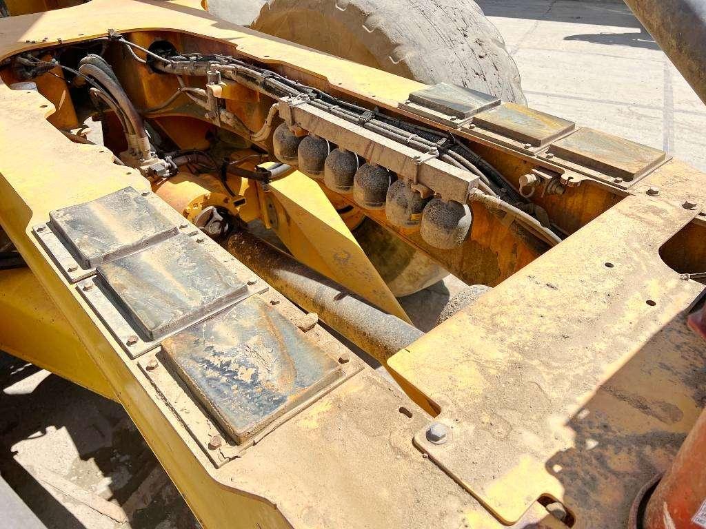 Volvo A40F - Good Overall Condition Photo 18