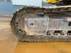 Komatsu HB215LC-1 HYBRID Photo 10 thumbnail
