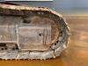 Komatsu HB215LC-1 HYBRID Photo 16 thumbnail