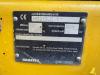 Komatsu HB215LC-1 HYBRID Photo 17 thumbnail