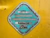Komatsu HB215LC-1 HYBRID Photo 18 thumbnail