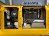 Komatsu HB215LC-1 HYBRID Photo 21 thumbnail