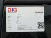 Komatsu HB215LC-1 HYBRID Photo 9 thumbnail