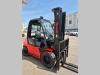 Manitou MI 35 D Photo 6 thumbnail