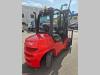 Manitou MI 35 D Photo 7 thumbnail