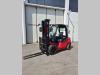 Manitou MI 35 D Photo 8 thumbnail
