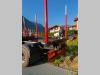 Cardi 900 Photo 3 thumbnail