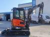 Eurocomach 28ZT Photo 1 thumbnail