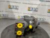 Parker F12 Photo 3 thumbnail