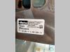 Parker F12 Photo 5 thumbnail