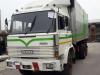 Iveco 190F Photo 1 thumbnail