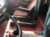 Iveco 190F Photo 10 thumbnail
