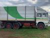 Iveco 190F Photo 2 thumbnail