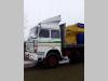 Iveco 190F Photo 4 thumbnail