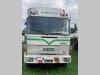 Iveco 190F Photo 5 thumbnail