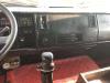Iveco 190F Photo 6 thumbnail