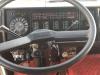 Iveco 190F Photo 7 thumbnail