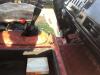 Iveco 190F Photo 8 thumbnail