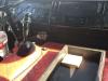 Iveco 190F Photo 9 thumbnail