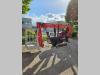 Platform Basket 13.80 Photo 15 thumbnail
