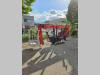Platform Basket 13.80 Photo 16 thumbnail
