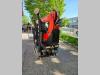 Platform Basket 13.80 Photo 8 thumbnail