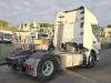 Iveco STRALIS 450 Photo 10 thumbnail