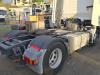 Iveco STRALIS 450 Photo 11 thumbnail