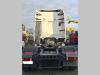Iveco STRALIS 450 Photo 12 thumbnail