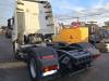 Iveco STRALIS 450 Photo 13 thumbnail