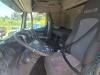 Iveco STRALIS 450 Photo 2 thumbnail