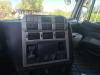 Iveco STRALIS 450 Photo 6 thumbnail