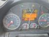 Iveco STRALIS 450 Photo 8 thumbnail