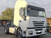 Iveco STRALIS 450 Photo 9 thumbnail