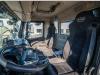 Iveco X-WAY 460 - HYVA  - 91000 KM Photo 13 thumbnail