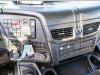 Iveco X-WAY 460 - HYVA  - 91000 KM Photo 15 thumbnail
