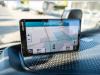Iveco X-WAY 460 - HYVA  - 91000 KM Photo 16 thumbnail