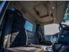 Iveco X-WAY 460 - HYVA  - 91000 KM Photo 17 thumbnail