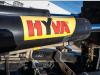 Iveco X-WAY 460 - HYVA  - 91000 KM Photo 20 thumbnail