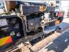 Iveco X-WAY 460 - HYVA  - 91000 KM Photo 22 thumbnail