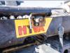 Iveco X-WAY 460 - HYVA  - 91000 KM Photo 23 thumbnail