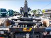 Iveco X-WAY 460 - HYVA  - 91000 KM Photo 24 thumbnail