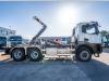 Iveco X-WAY 460 - HYVA  - 91000 KM Photo 3 thumbnail