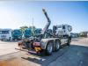 Iveco X-WAY 460 - HYVA  - 91000 KM Photo 4 thumbnail