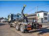 Iveco X-WAY 460 - HYVA  - 91000 KM Photo 5 thumbnail