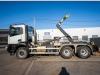 Iveco X-WAY 460 - HYVA  - 91000 KM Photo 6 thumbnail