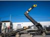 Iveco X-WAY 460 - HYVA  - 91000 KM Photo 7 thumbnail